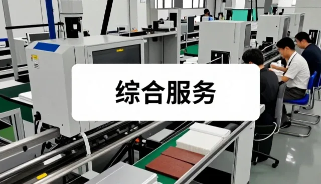 PPR管材